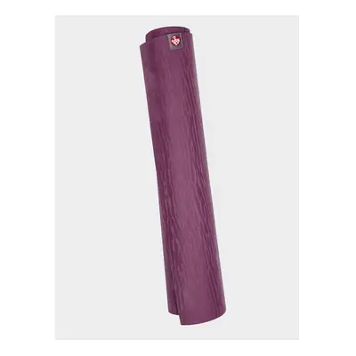 (Acai Midnight) Manduka eKO 71" Standard Yoga Mat 5mm