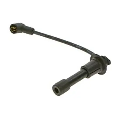 0986356742 - Ignition cable - set of