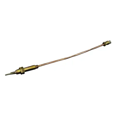 Buffalo Thermocouple - Ref