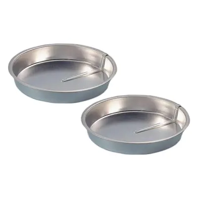 Easy Release Cake Pan - Set of