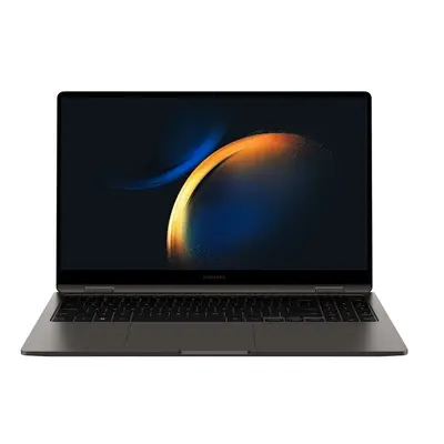 GALAXY BOOK3