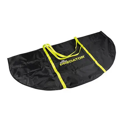 Fox Rage Predator Weigh Sling