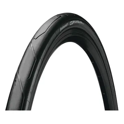 Continental Grand Prix Urban Folding Tyre