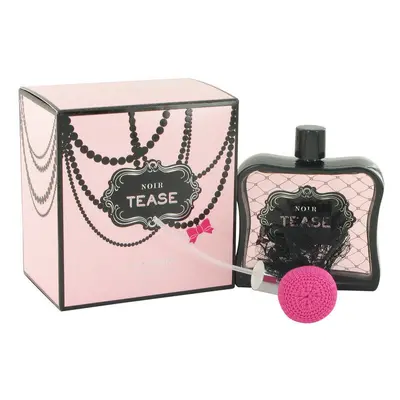 Victoria's Secret Sexy Little Things Noir Tease Eau de Parfum 100ml Spray