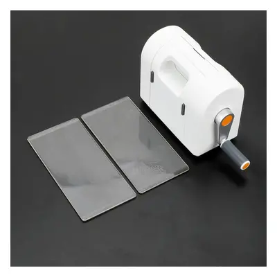 Diy Embossing Dies Tool Die-cut Machine Die Cutting Embossing Machine Paper Cutter Home Decoorat