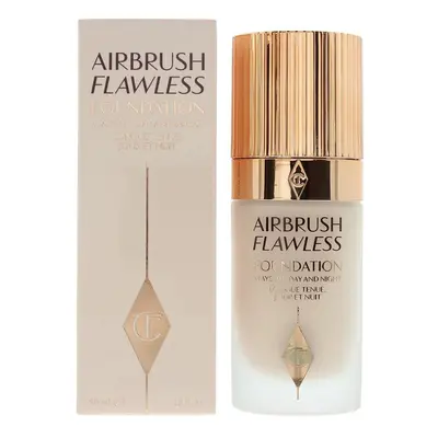 Charlotte Tilbury Airbrush Flawless Foundation Cool 30ml