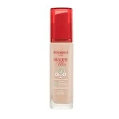 Bourjois - Healthy Mix Clean & Vegan Radiant Foundation ml