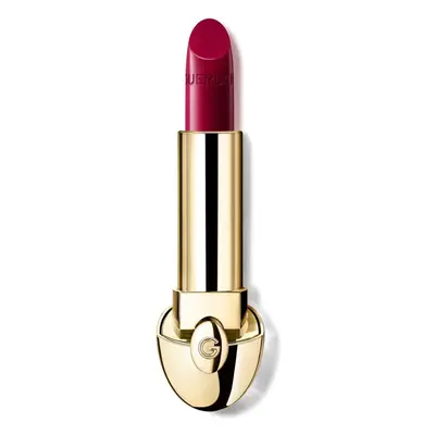 Guerlain Rouge G Barra de Labios Recarga #919 3.5 g