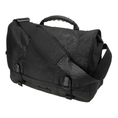 Wayfarer Messenger Bag