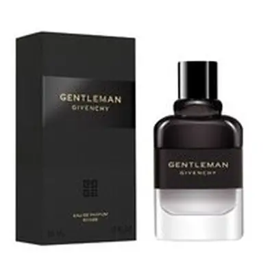 Givenchy - Gentleman BoisÃ©e EDP 60ml