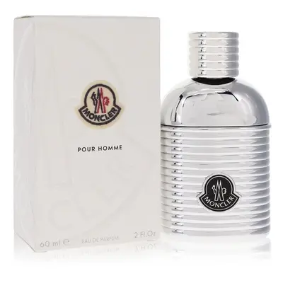 Moncler Pour Homme 60ml EDP Spray