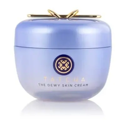 Tatcha The Dewy Skin cream