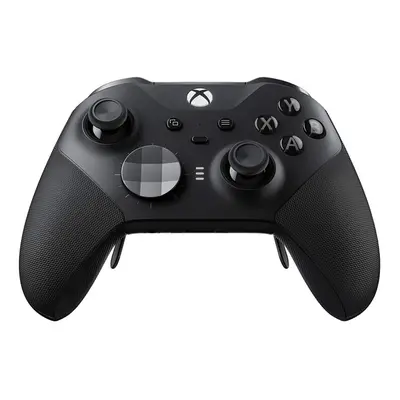 Xbox Elite Wireless Controller Series â Black