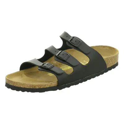 Birkenstock Women's Sandals Black