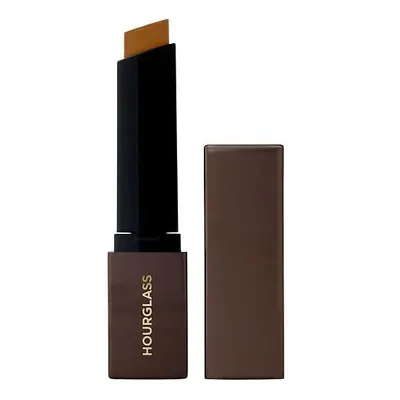 HourGlass by HourGlass Vanish Seamless Finish Foundation Stick - # Warm Almond --7.2g/0.25oz(D01