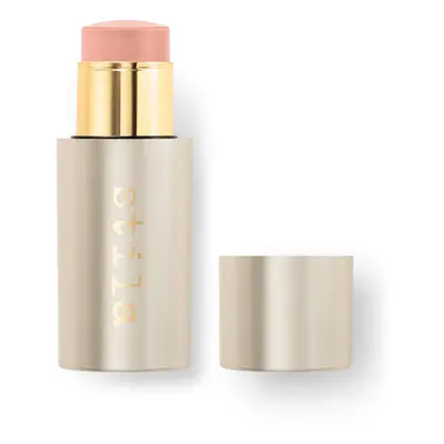 Complete Harmony Lip & Cheek Stick - Sheer Gerbera - Lightweight & Non Sticky Count (Pack of 1)