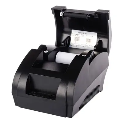 NETUM 5890K 58MM USB POS Thermal Printer