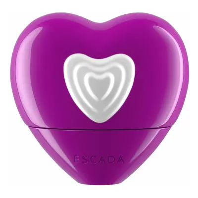 Women's Perfume Escada PARTY LOVE ml