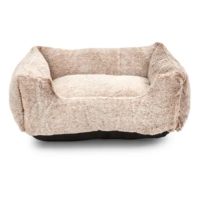 (XX-Large ) Bunty Arctic Bed