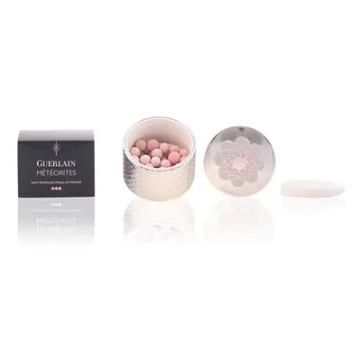 Guerlain Meteorites Poudre Billes