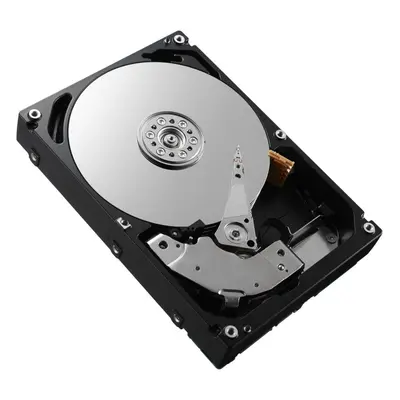 HD, 1TB SATA-ES, 7.2K, 3.5