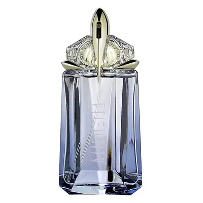 Thierry Mugler Alien Mirage Eau de Toilette Spray 60ml