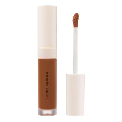 Laura Mercier Real Flawless Weightless Perfecting Serum Concealer Long-Lasting Waterproof & Crea