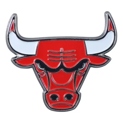 NBA - Chicago Bulls