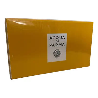 Acqua Di Parma 10x 1.5ml Miniature Selection Set