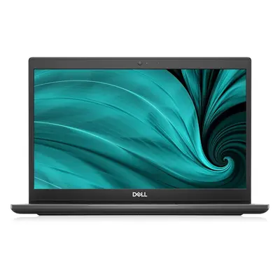 (16GB, 256GB) Dell Latitude Core i5-1145G7 Windows 11p 14"