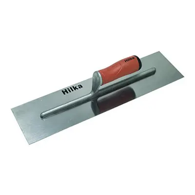 18" Plasterer Soft Grip Trowel