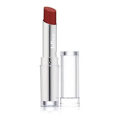 bliss Lock and Key Long Wear Lipstick, Rose to the Occasion, 0.1 oz.