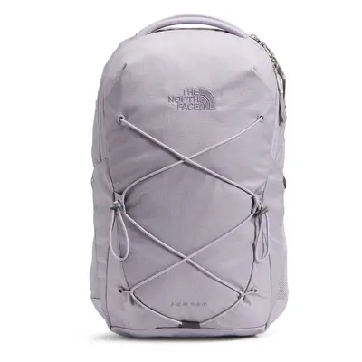 THE NORTH FACE Women's Every Day Jester Laptop Backpack Minimal Grey