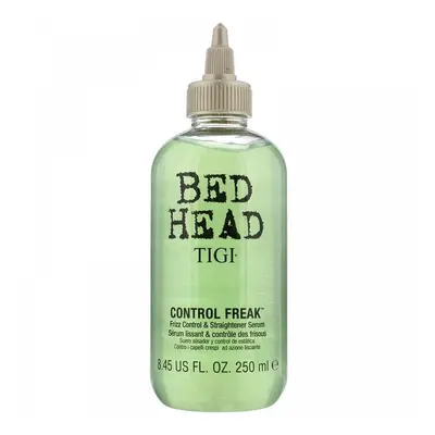 TIGI BED HEAD Control Freak Serum 250ml