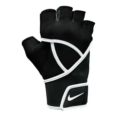 Nike Womens Gym Premium Fitness Gloves