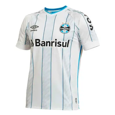 (M) Gremio Away Shirt