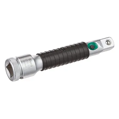 Wera SC Zyklop short "flexible-lock" extension, 1/2"x125mm