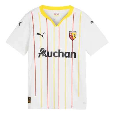 (SB) Racing Lens Third Shirt (Kids)