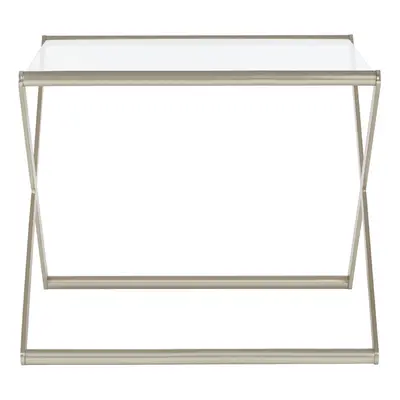 Premier Housewares Roma Side Table