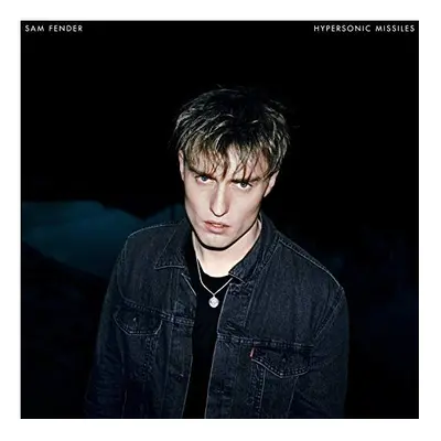 Sam Fender - Hypersonic Missiles