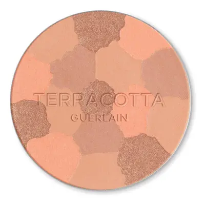 Guerlain Guer Terracotta Bonze Light Refill