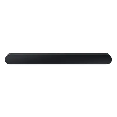 SAMSUNG S60D 5.0ch Soundbar w/Wireless Dolby Atmos Audio All-in-One Design Q-Symphony SpaceFit S