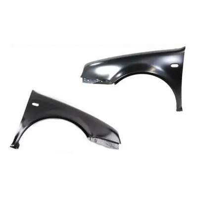 VW Golf Mk4 Front Wing Primed Pair Left & Right