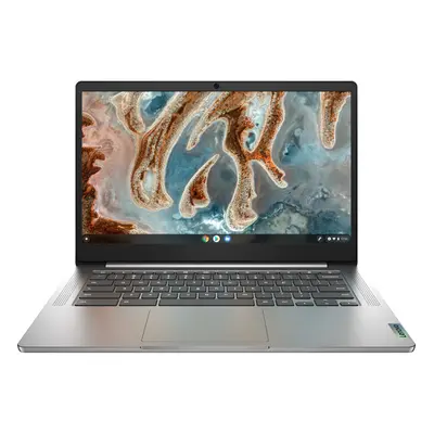 Lenovo IdeaPad 14" Chromebook Laptop