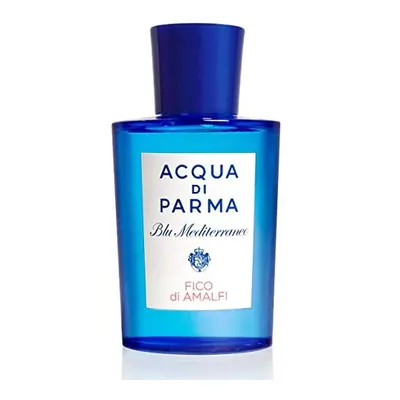 Acqua di Parma Blu Mediterraneo Fico di Amalfi Eau de Toilette 30ml Spray