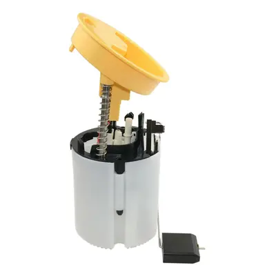 Fuel Pump for W211 E320 E350 E500 C219 CLS500 EFM0147