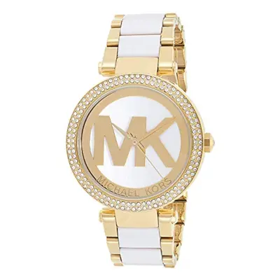 Michael Kors Women's Watch ref. MK6313