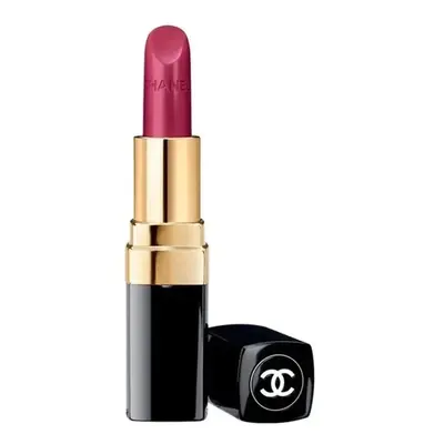 Chanel - Rouge Coco Ultra Hydrating Lip Colour, Emilienne