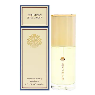 ESTEE LAUDER | WHITE LINEN â eau de parfum vaporisateur ml