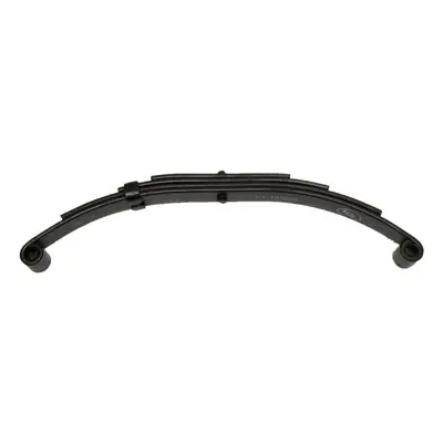 AP Products 1750Lb Leaves Leaf Spring